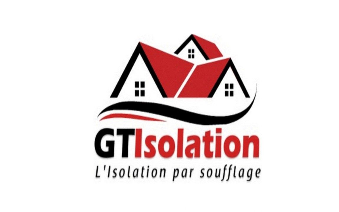 Photo d'illustration 2 sur 66