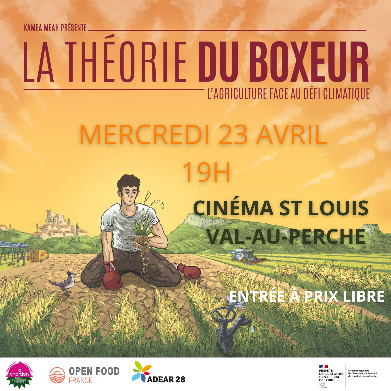 Photo d'illustration 2 sur 32