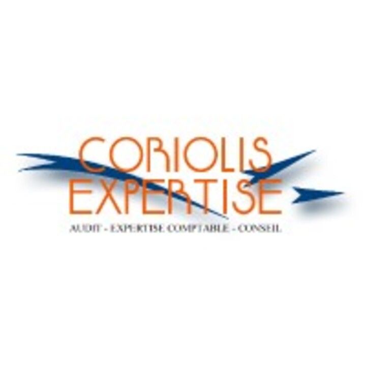 Photo d'illustration 1 sur 1