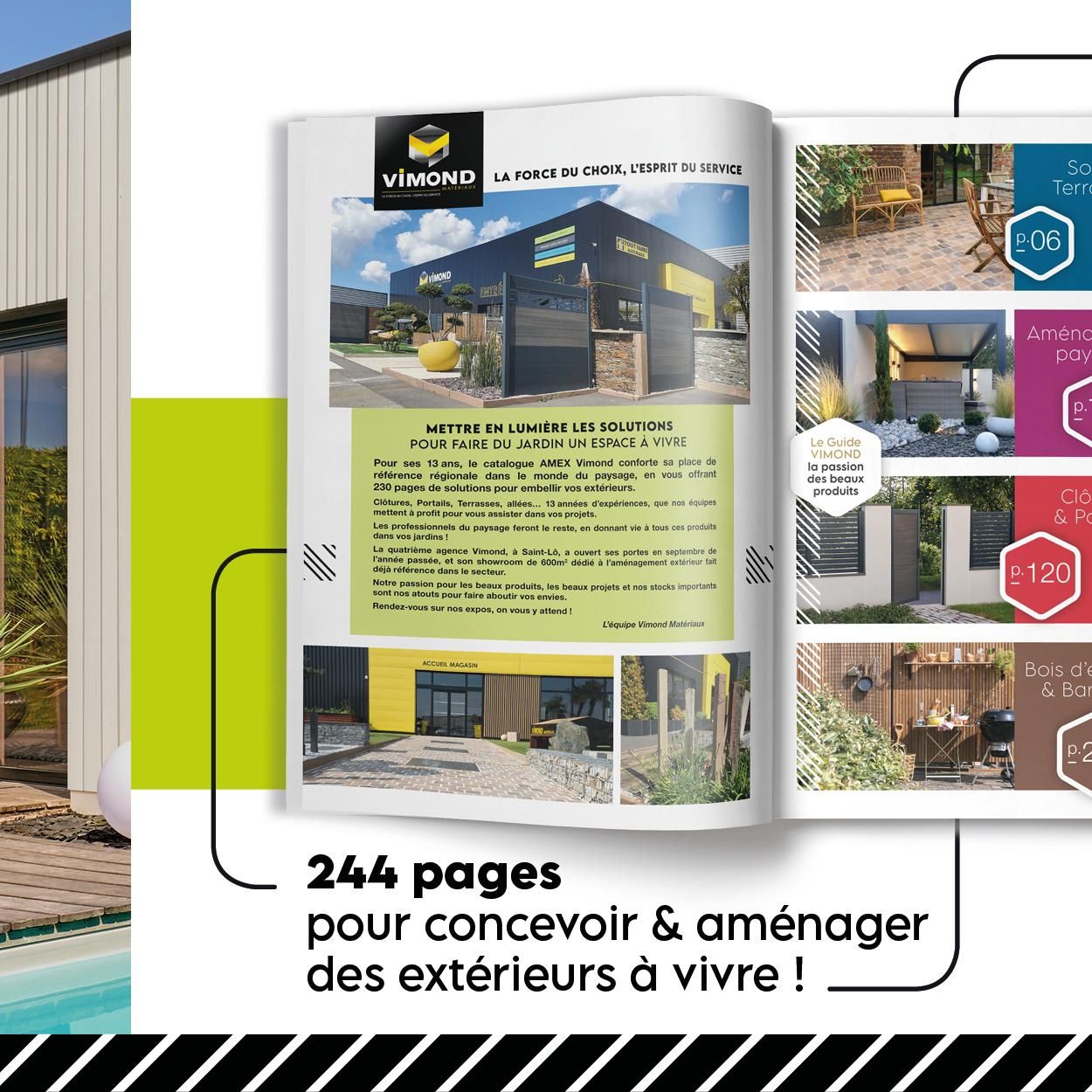 Photo d'illustration 2 sur 18