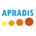 Photo d'illustration 1 sur 3