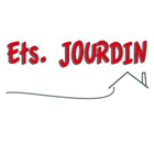 Photo d'illustration 1 sur 6