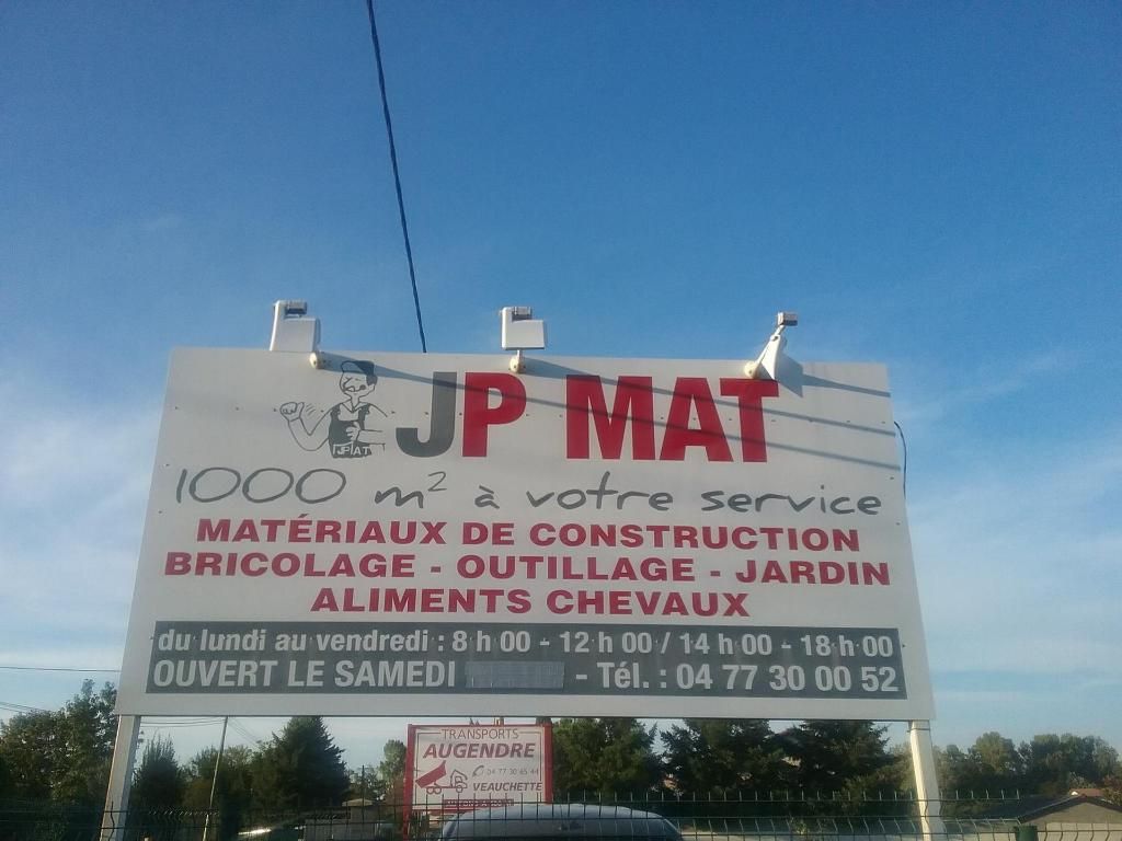 Photo d'illustration 3 sur 4