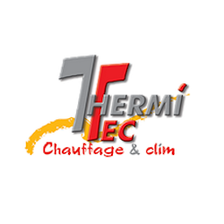 Photo d'illustration 4 sur 9