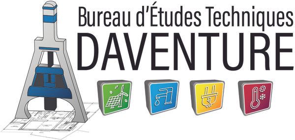 Photo d'illustration 1 sur 17