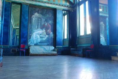 Photo d'illustration 4 sur 8