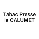 Photo d'illustration 1 sur 2