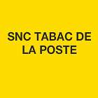 Photo d'illustration 3 sur 3
