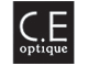 Photo d'illustration 1 sur 4