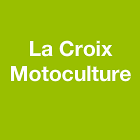 Photo d'illustration 2 sur 2