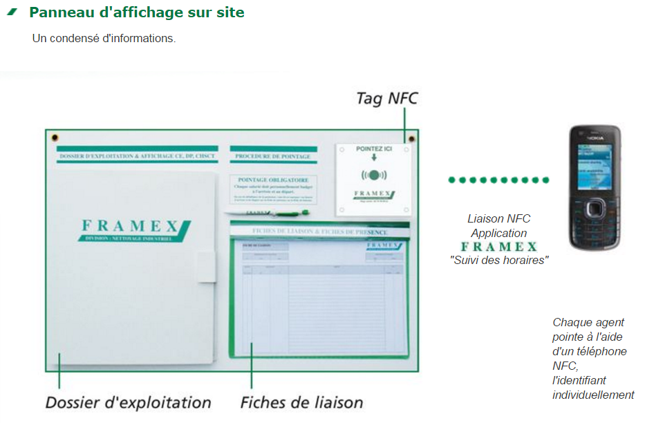 Photo d'illustration 3 sur 6