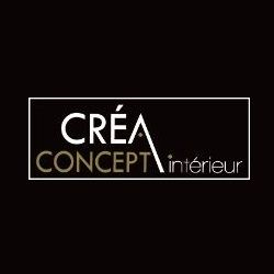 Photo d'illustration 1 sur 2
