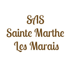 Photo d'illustration 1 sur 9