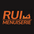 Photo d'illustration 1 sur 2