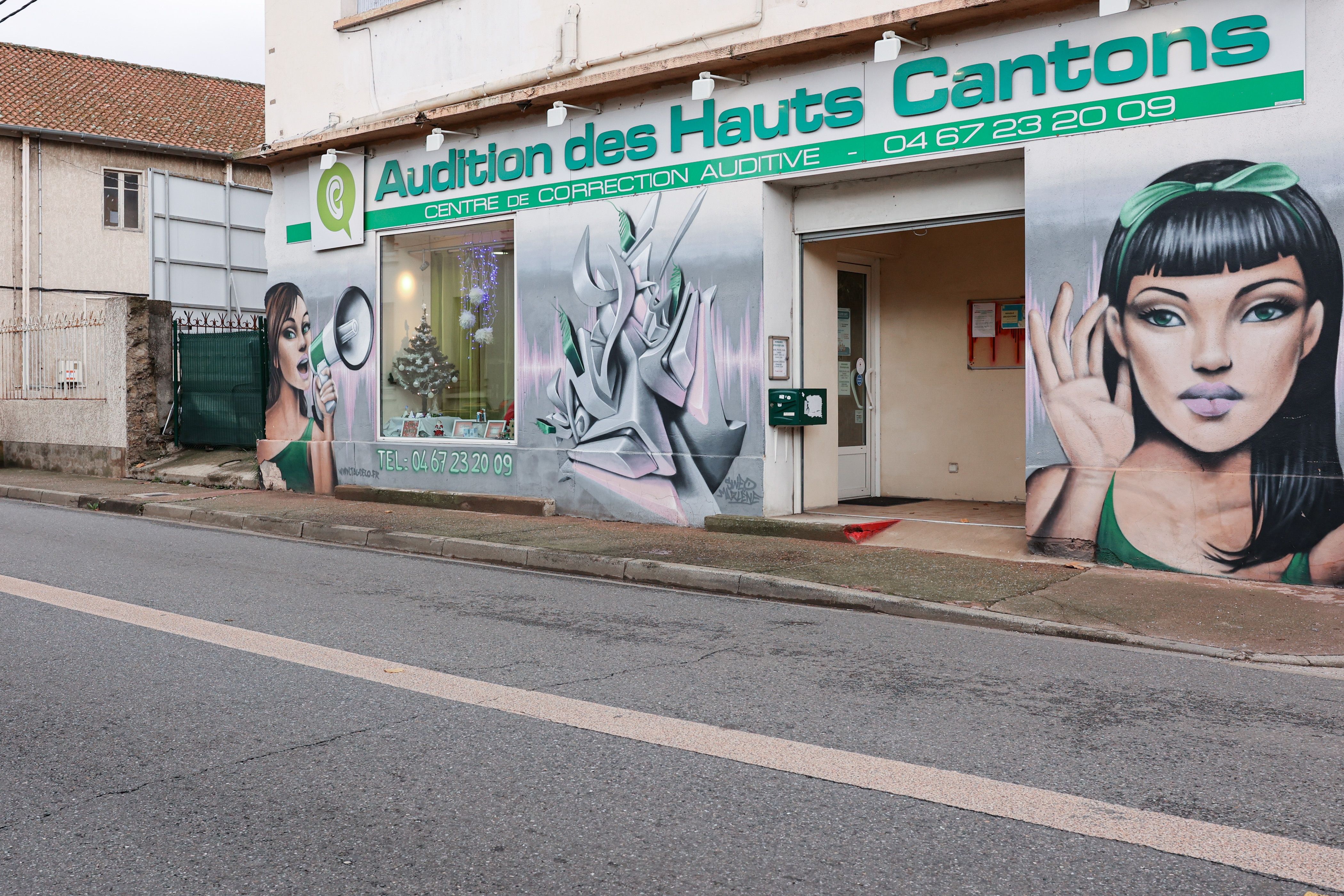 Photo d'illustration 1 sur 33