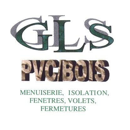 Photo d'illustration 1 sur 5