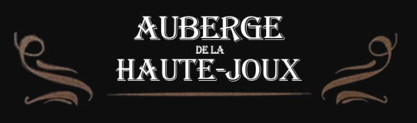 Photo d'illustration 1 sur 4
