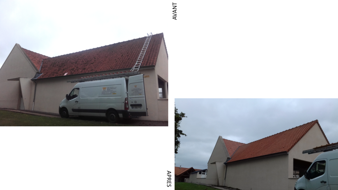Photo d'illustration 2 sur 3