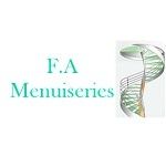 Photo d'illustration 1 sur 4
