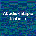 Photo d'illustration 4 sur 6