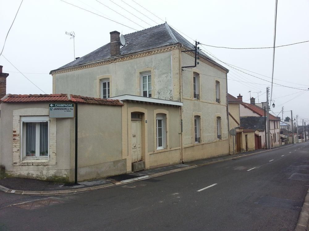 Photo d'illustration 1 sur 4