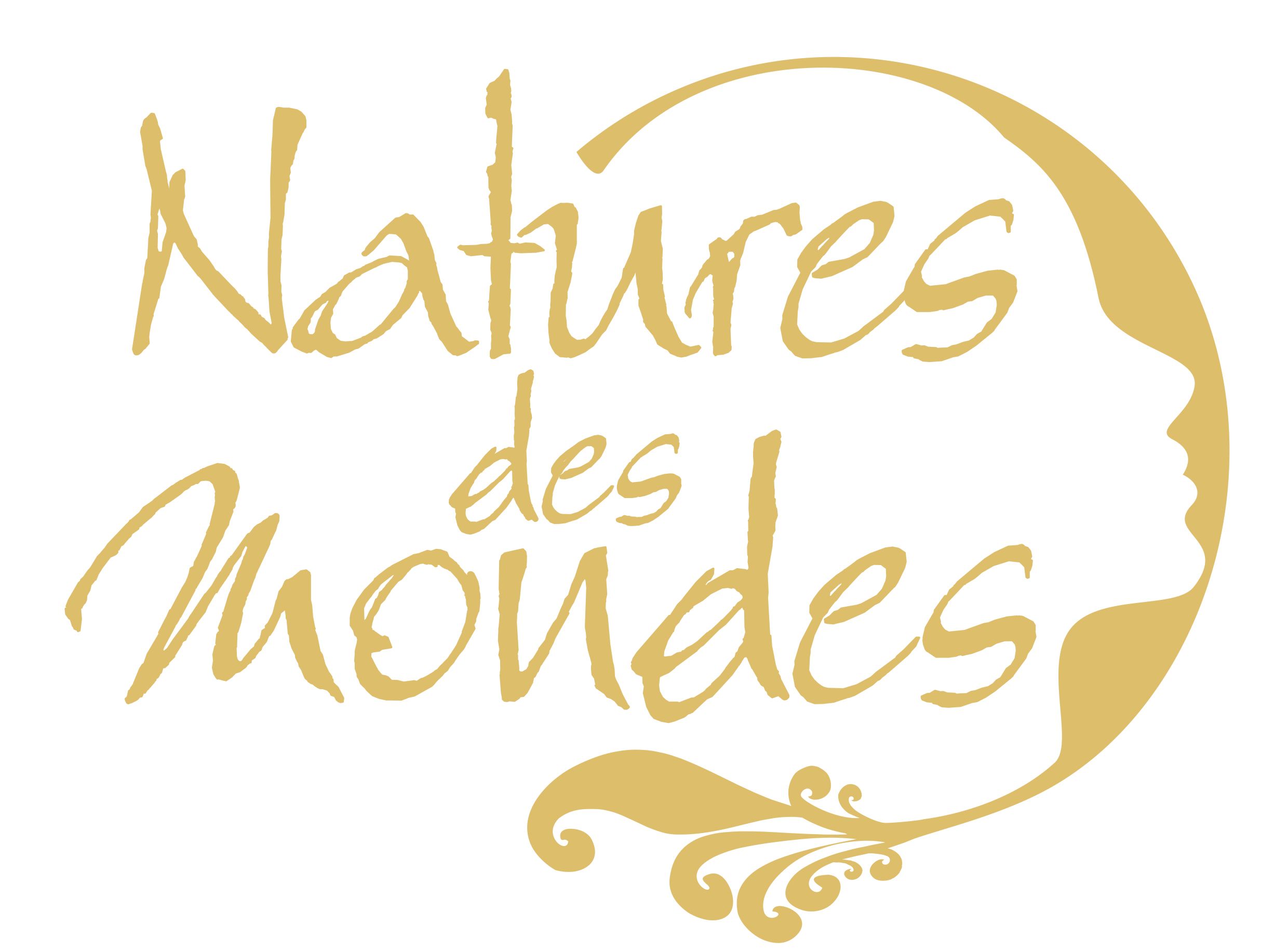 Photo d'illustration 1 sur 2