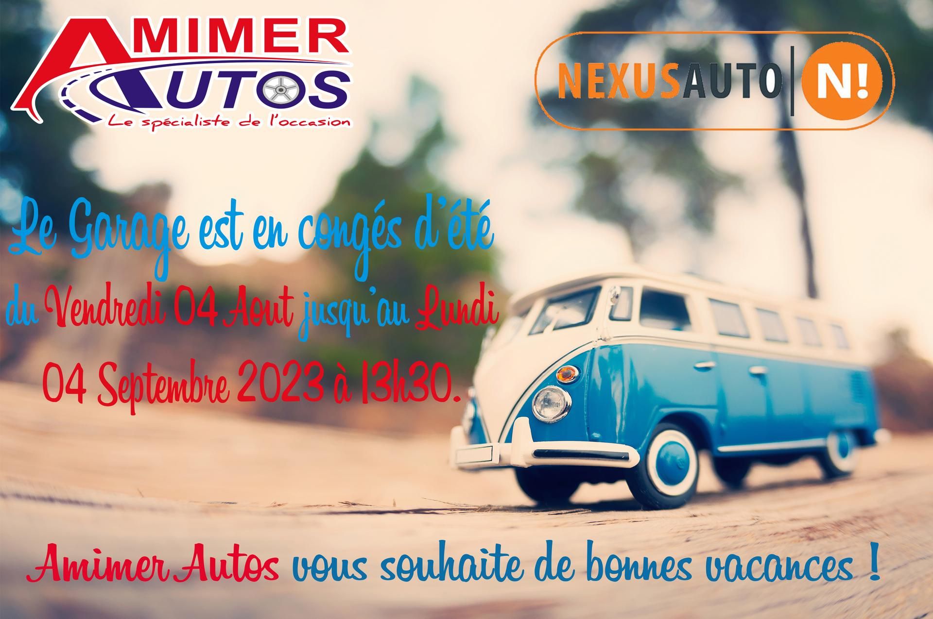 Photo d'illustration 4 sur 15