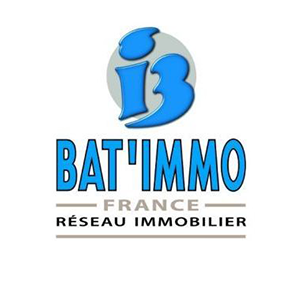 Photo d'illustration 1 sur 19