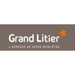Photo d'illustration 3 sur 11