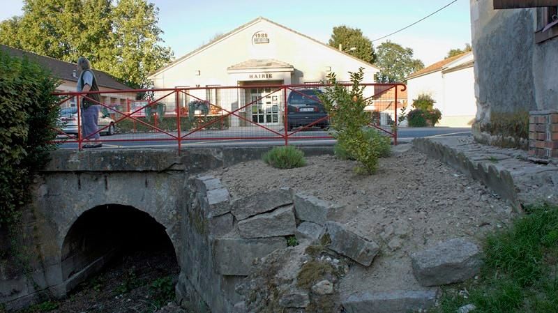 Photo d'illustration 2 sur 3