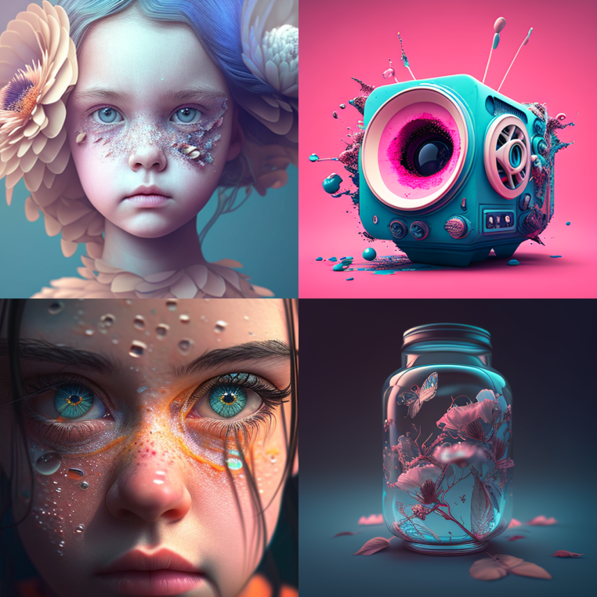 Photo d'illustration 3 sur 12