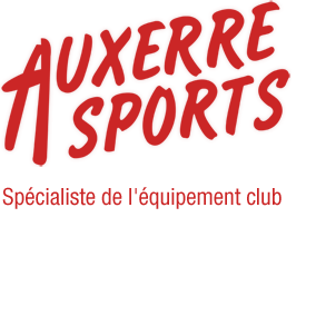 Photo d'illustration 1 sur 1