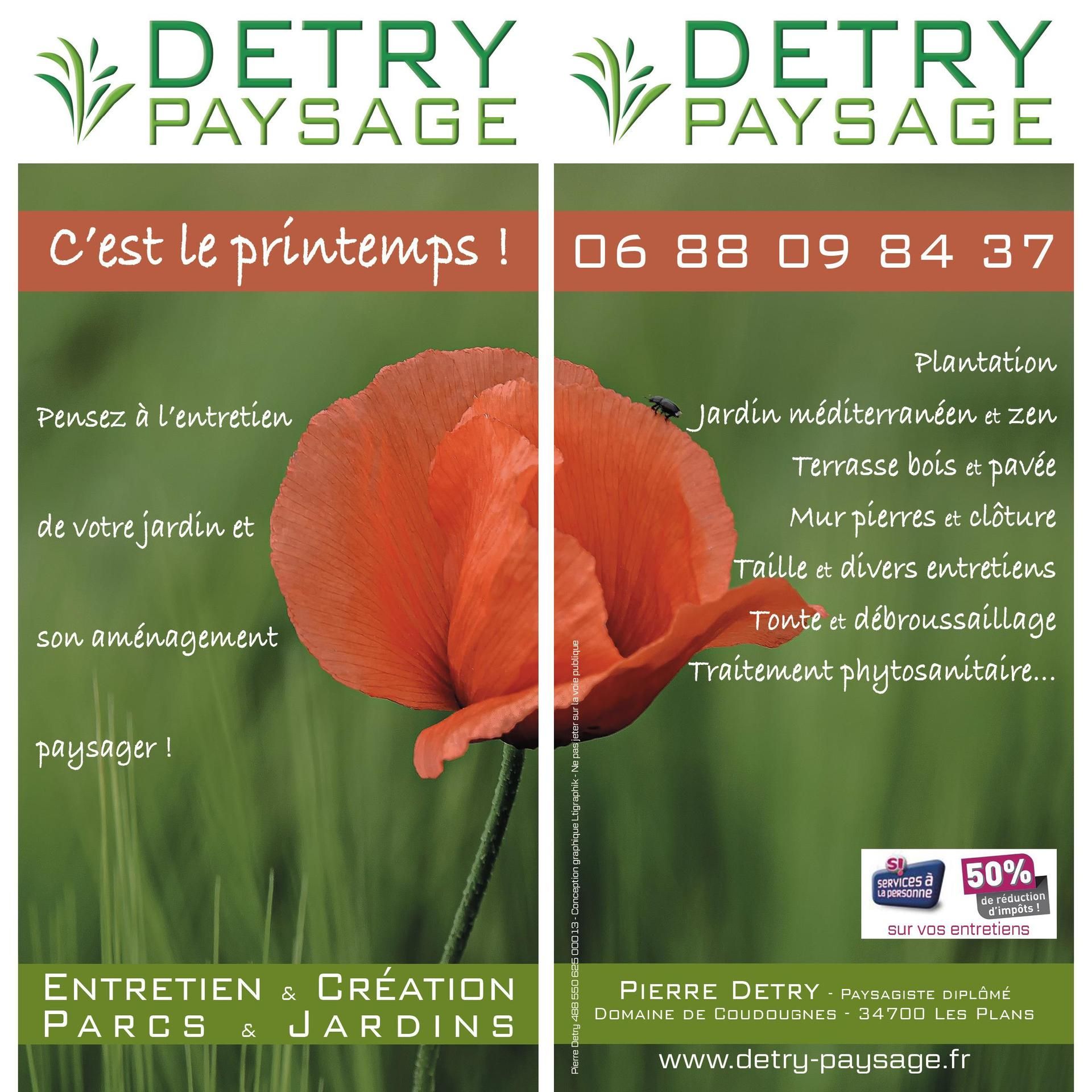Photo d'illustration 2 sur 5