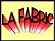 Photo d'illustration 3 sur 3