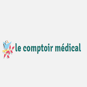 Photo d'illustration 3 sur 3