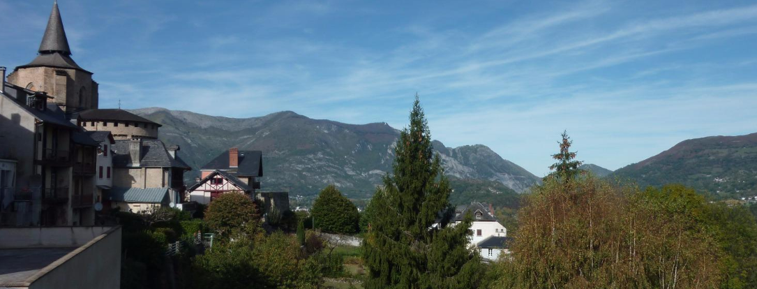 Photo d'illustration 4 sur 4