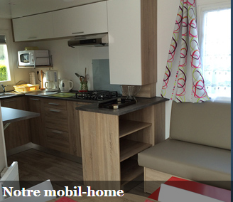 Photo d'illustration 4 sur 6