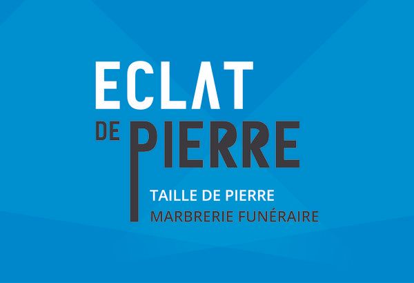 Photo d'illustration 1 sur 11