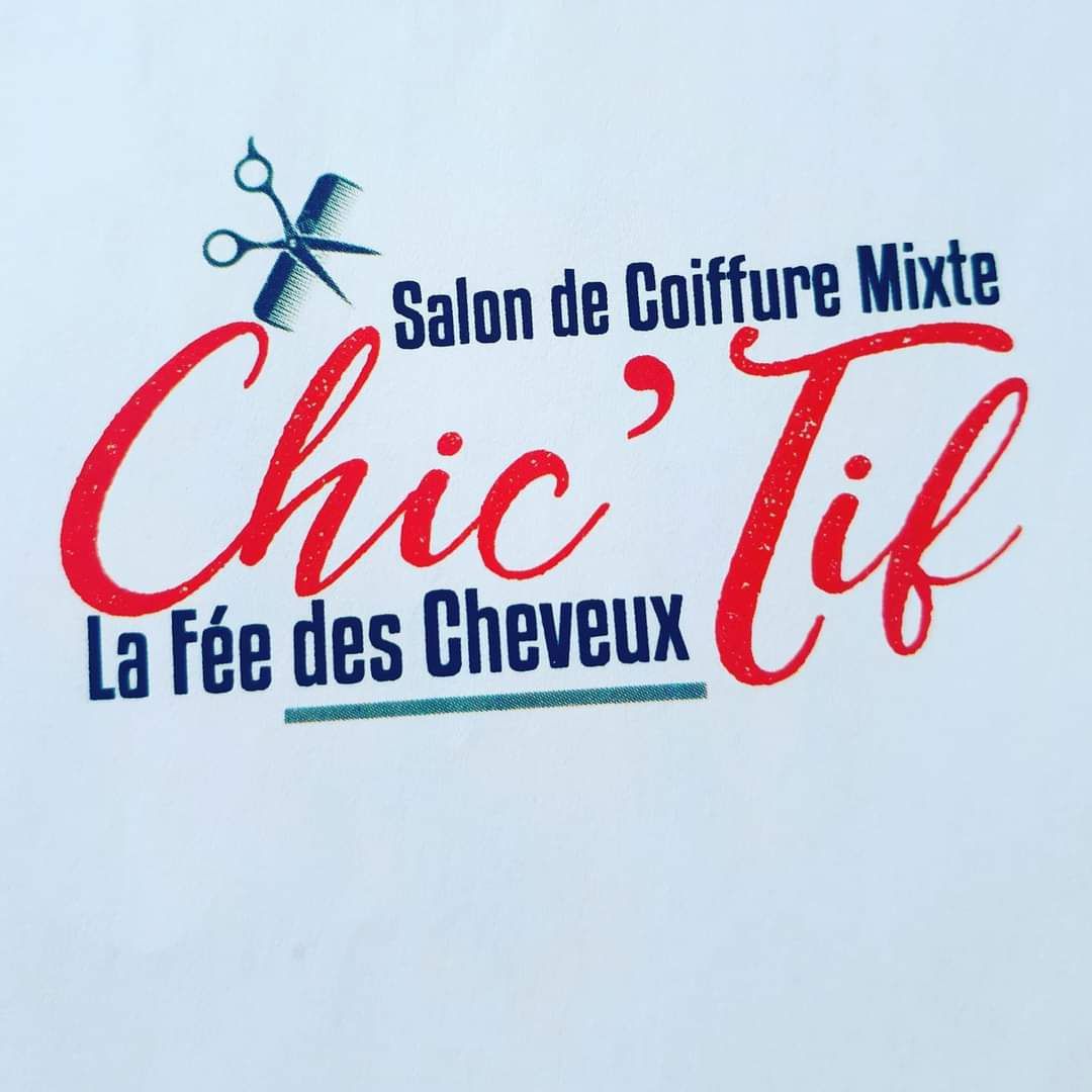 Photo d'illustration 1 sur 4