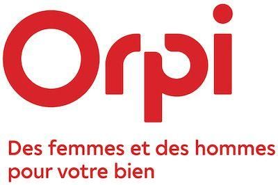 Photo d'illustration 2 sur 5