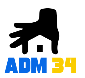 Photo d'illustration 3 sur 28
