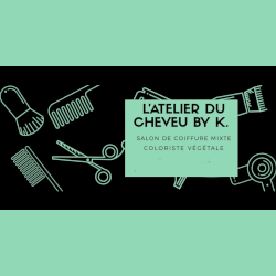 Photo d'illustration 4 sur 15