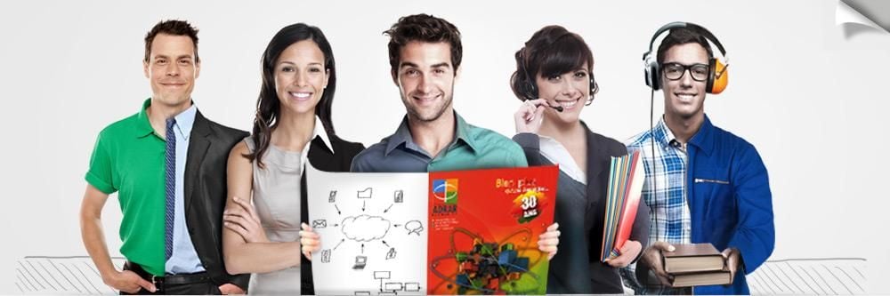 Photo d'illustration 2 sur 10