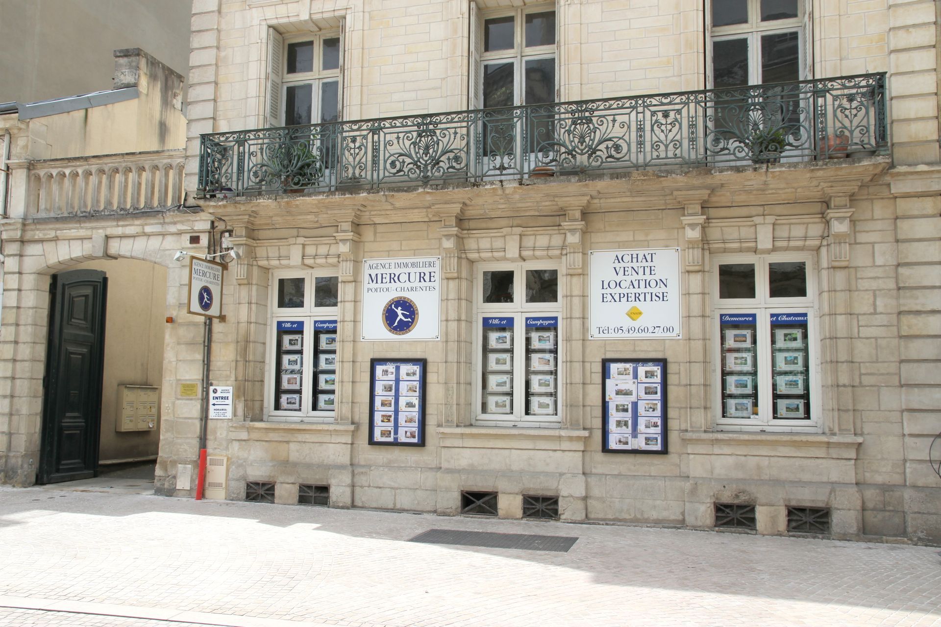 Photo d'illustration 2 sur 4