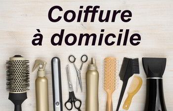 Photo d'illustration 3 sur 3