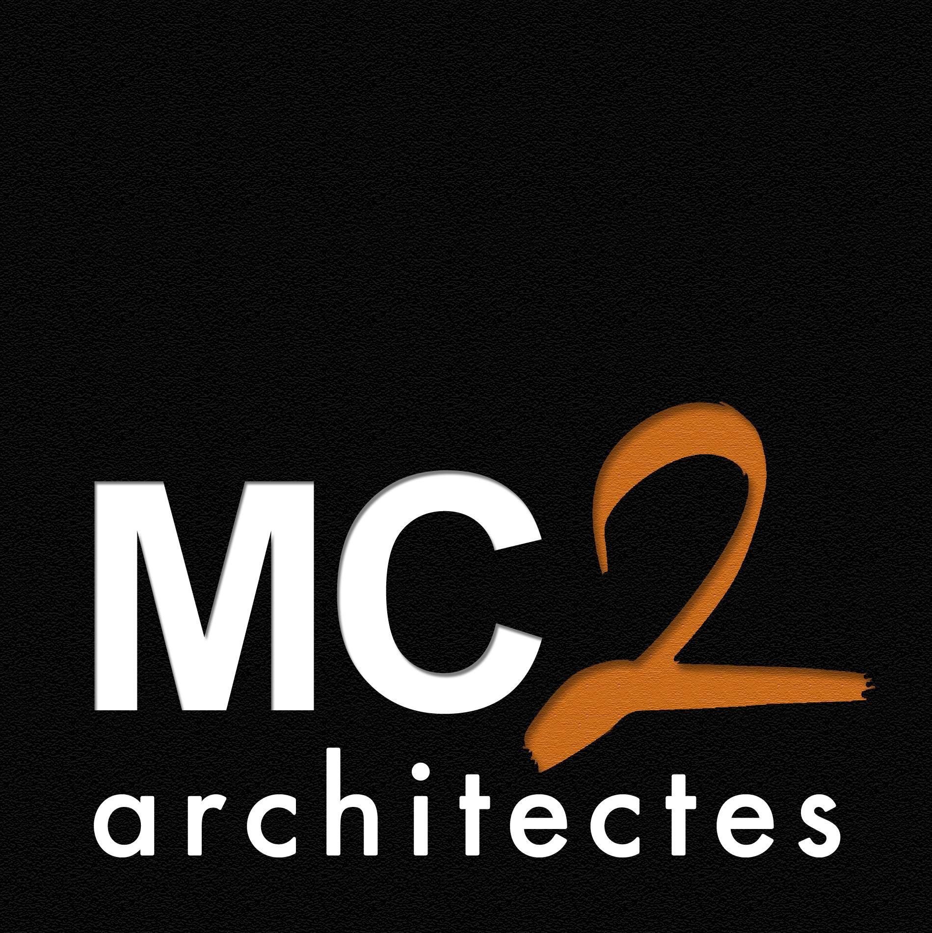 Photo d'illustration 1 sur 9