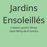 Photo d'illustration 1 sur 16