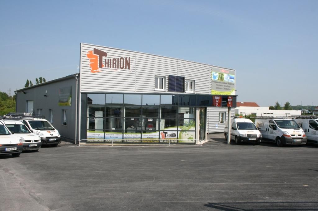 Photo d'illustration 4 sur 9
