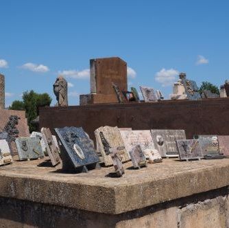 Photo d'illustration 2 sur 4
