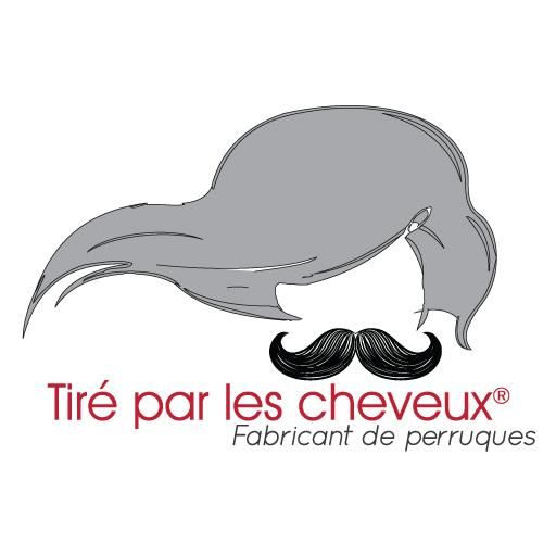 Photo d'illustration 3 sur 7